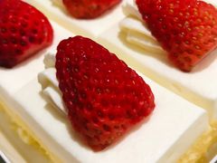 -味多美蛋糕(双安店)