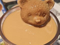 -克茗冰室(光明N次方公园店)