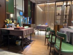 -亦海人家烤鸭店(康定街店)