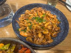 -丰乐餐厅·始于1999(千岛湖店)