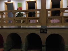 -纽斯桑拿会所(天山店)