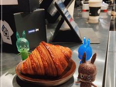 -JPG canteen(广州寺右公馆店)