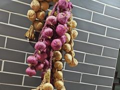 -东北大院·东北菜(三台子店)