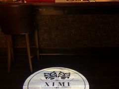 -戏迷-成都群光君悦酒店