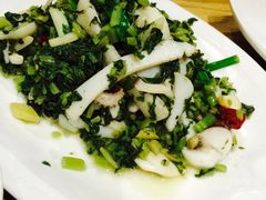 -宁海食府(大剧院店)