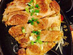 博多一幸舍(侨福芳草地店)-博多一幸舍(侨福芳草地购物中心店)