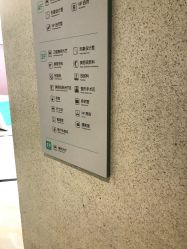 -瑞丽口腔·美学矫正中心