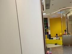 -佛山中大口腔医院·市二级口腔专科医院