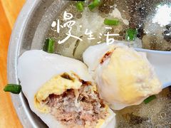 -顺昌灌蛋小吃店