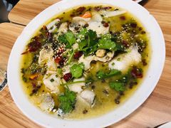 -胜记凯心茶餐厅(汇金财富广场店)