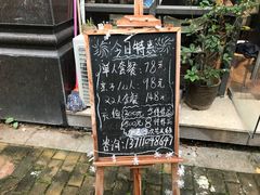 -馆陶手作坊DIY·陶艺·石塑粘土·石膏娃娃(车陂店)