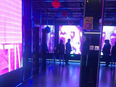 -唱吧麦颂KTV·派对(东坝店)