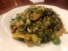 -钓台野鱼馆(钱江国际时代广场店)