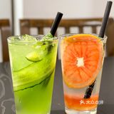 广州探店 | 连续3年米其林印尼菜餐厅 ‼️