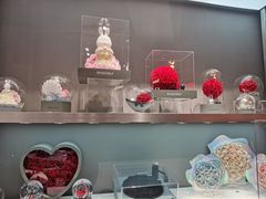 -ROSEONLY诺誓(广州K11店)
