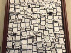 -西西弗书店(城西银泰城店)