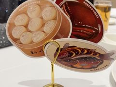 -知味观(湖滨总店)