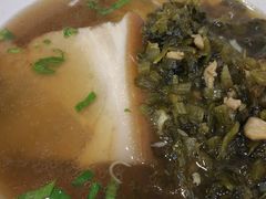 -朱鸿兴面馆(镇湖店)