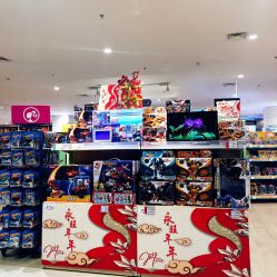 -玩具反斗城(骏壹万邦店)