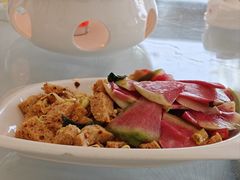 -春发芽葫芦头(科技二路旗舰店)