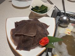 -海底捞火锅(凤凰广场店)