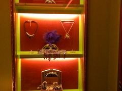 -骑士KTV(红谷滩万达店)