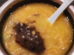 -宴昆山·私房菜(春晖店)
