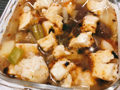 -清真·马继明肉丸胡辣汤回坊总店