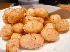 -顺香居·老字号湖北菜(江汉路店)