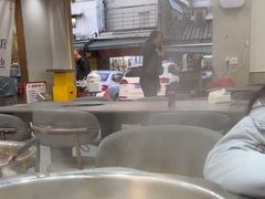 -福合埕牛肉丸(福平路店)