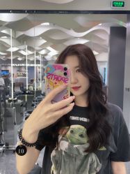 -FASHION PALACE hair+
