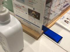 -天真蓝照相馆(中华广场店)