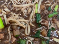 -桂花香手工面(鼓楼店)