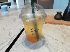 -汉庭优佳(成都一品天下蜀汉路东地铁站店)