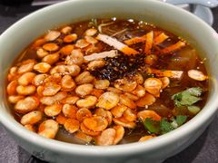 小份浑源凉粉-紫泥369粗粮季(鼓楼店)