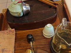 -至尊强仔(正光北街店)