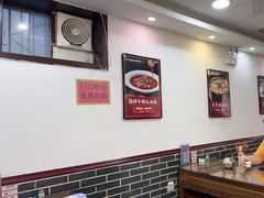 -董立兵烤鸭店(明湖店)