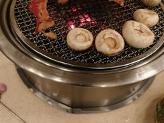-福云龙(黄河南大街店)