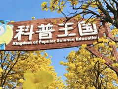 -盈香心动乐园