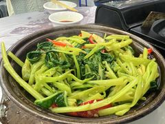 -凤城康记饭店