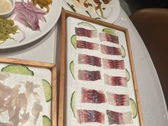 -粤盛海鲜楼(融冠乐城店)
