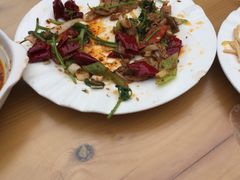 -伊隆斋(什刹海店)