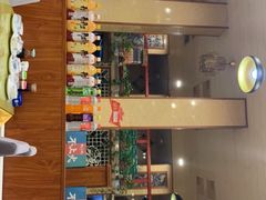 -北冰洋狗肉冷面城(总店)