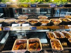 -蚝英雄·鲜蚝自助专门店(洋桥店)