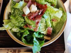 -Side Street街旁(交道口店)