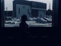 -来回·咖啡(钟村咖啡豆店)