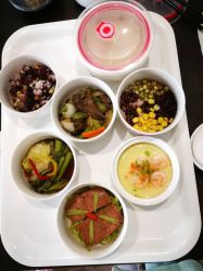 -养月堂中医养生月子会所(中心妇产店)