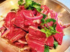 -炭之家齐齐哈尔大片烤肉·涮毛肚火锅·齐齐哈尔烤肉(中央大街店)