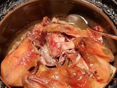-外婆家(天河领展店)