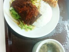 -真豪佳(万达店)